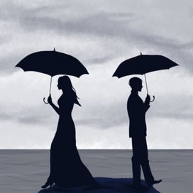 Иллюстрация 3