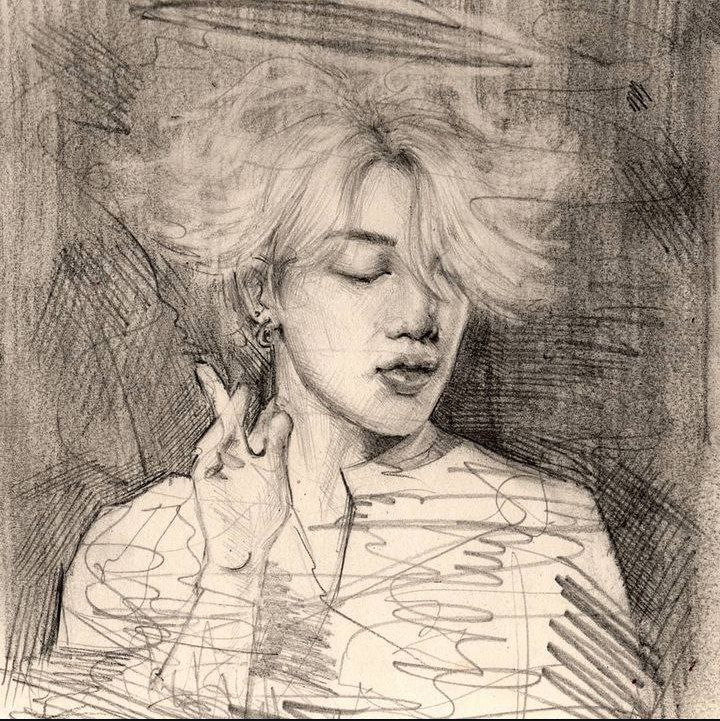 Хаос и искусство