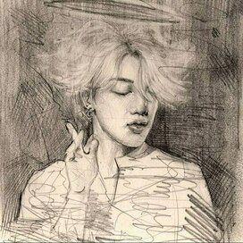 Хаос и искусство