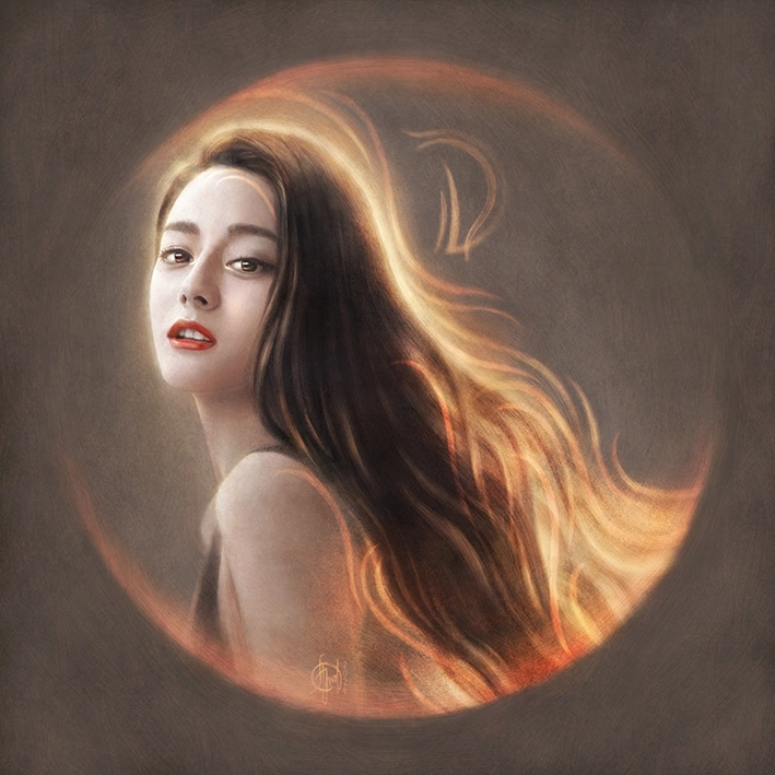 Дильраба Дилмурат