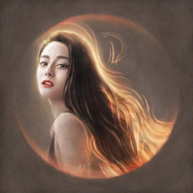 Дильраба Дилмурат