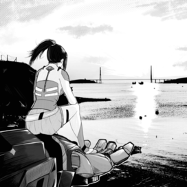 Swallow "Новый день"