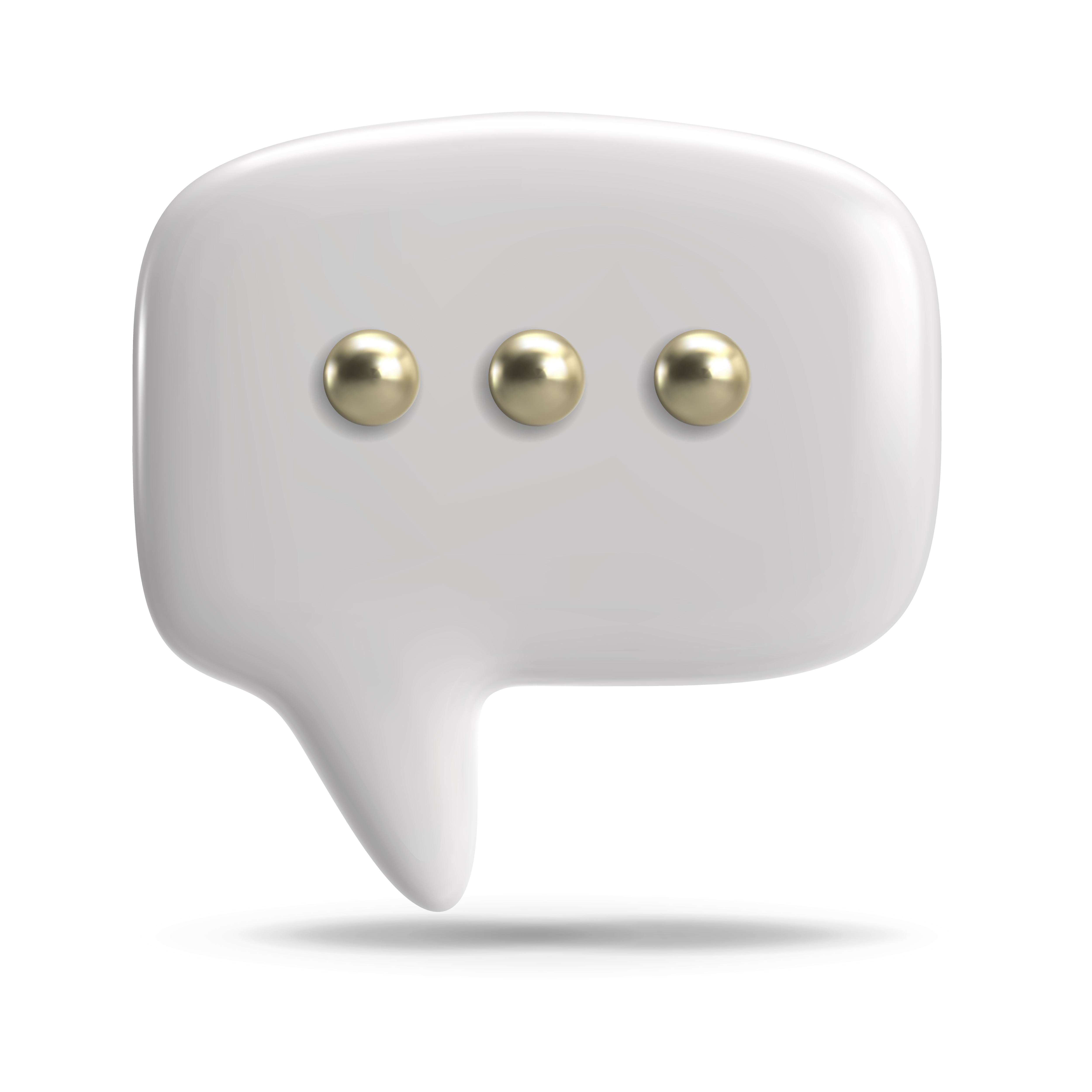 диалоговое окно -векторная иллюстрация