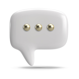 диалоговое окно -векторная иллюстрация