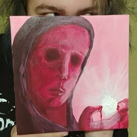 Истина найдена