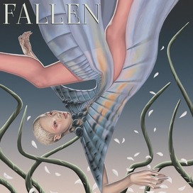 FALLEN