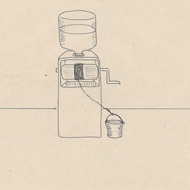 без названия/no title