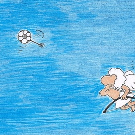 без названия/no title