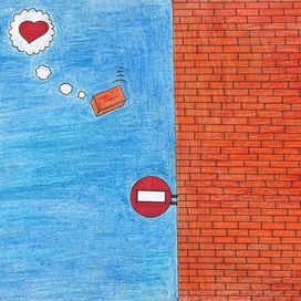 без названия/no title