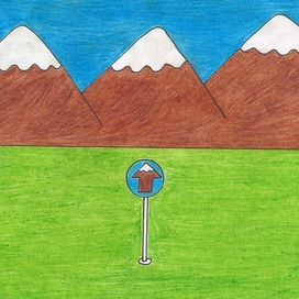 без названия/no title