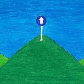 без названия/no title