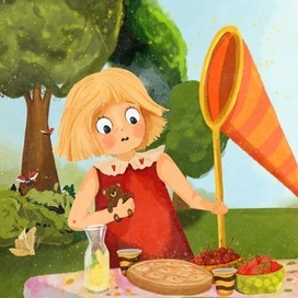 А кто ты такой?