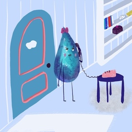 Каплиград 3