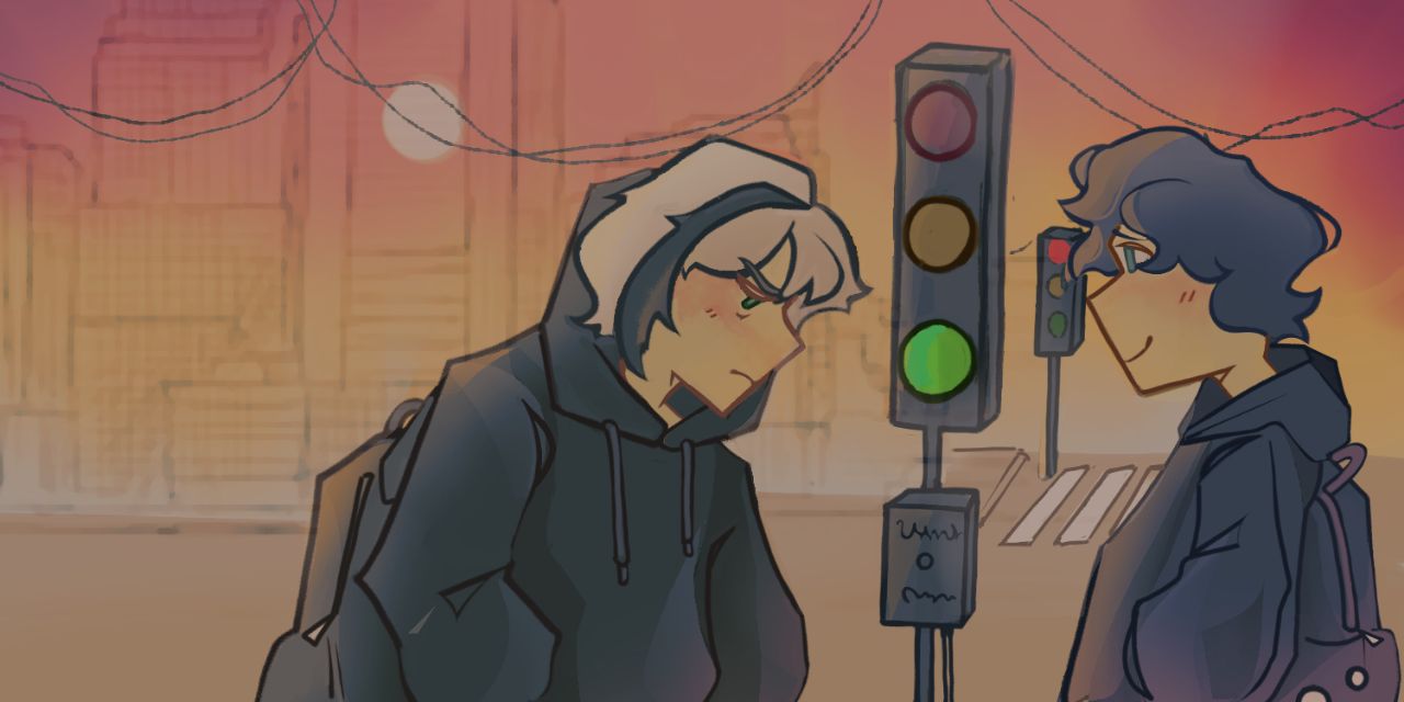 Владивосток и Хабаровск пвл