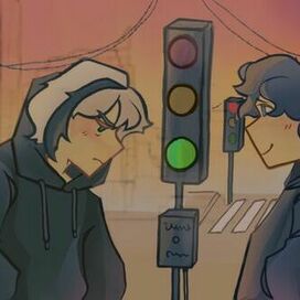 Владивосток и Хабаровск пвл