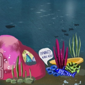 Каплиград 9