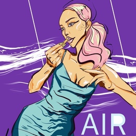 AIR