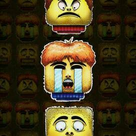 настроение