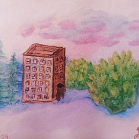 Безымянная