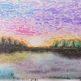 Безымянная