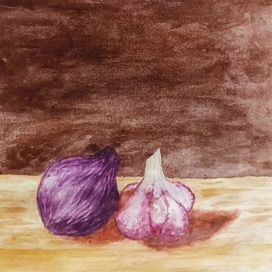 Зта парочка