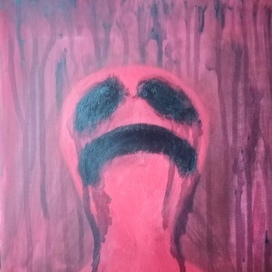 Мизопсихия