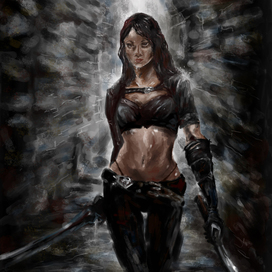 Без названия