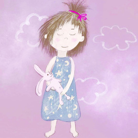 сладкие сны