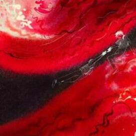 Волны (евангелион)