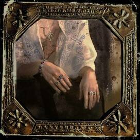 Сириус Блэк