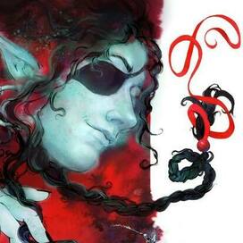 Хуа Чен (благословение небожителей)