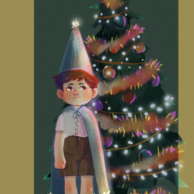 Проект " Фотографии из прошлого"