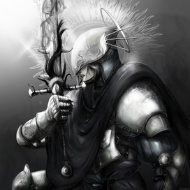 Артониас путник звёзд