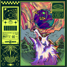 Апокалипсис не так уж и плох