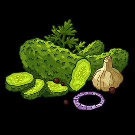 Принт для gasfort x popmerch