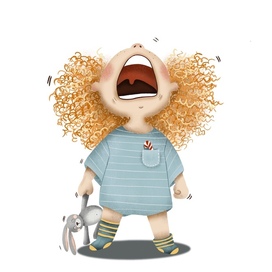 Неподдельные эмоции 😅