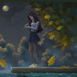 Перерождение