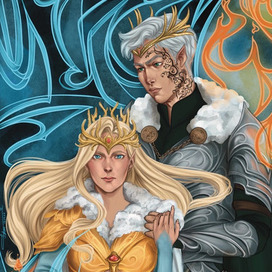 "Вместе, чтобы не случилось" 