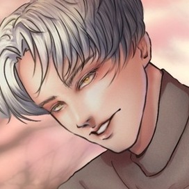 Кусочек от полноценки 