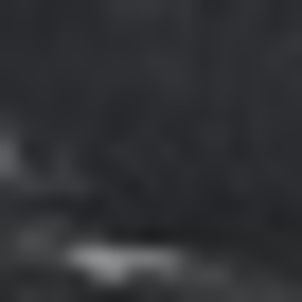 Городской пейзаэ