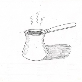 без нitleазвания/no t