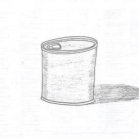 без названия/no title