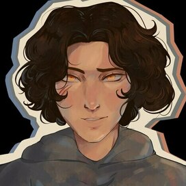 посмотри на меня