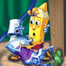 Иллюстрация