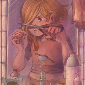 "Правильные" решения