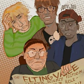 examples of work/примеры работ