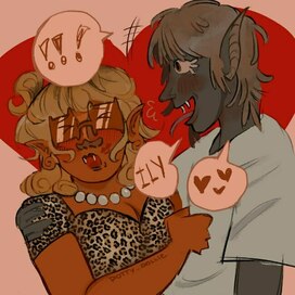 examples of work/примеры работ