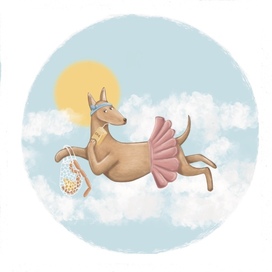 Быть собой при любых обстоятельствах