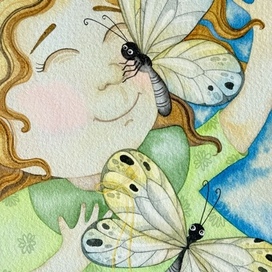 Знакомство