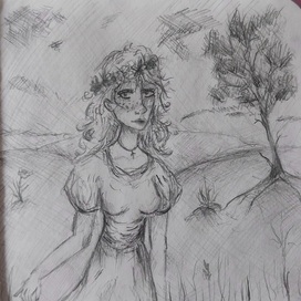 Беззаботный день